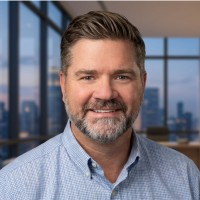 Travis Sjursen
